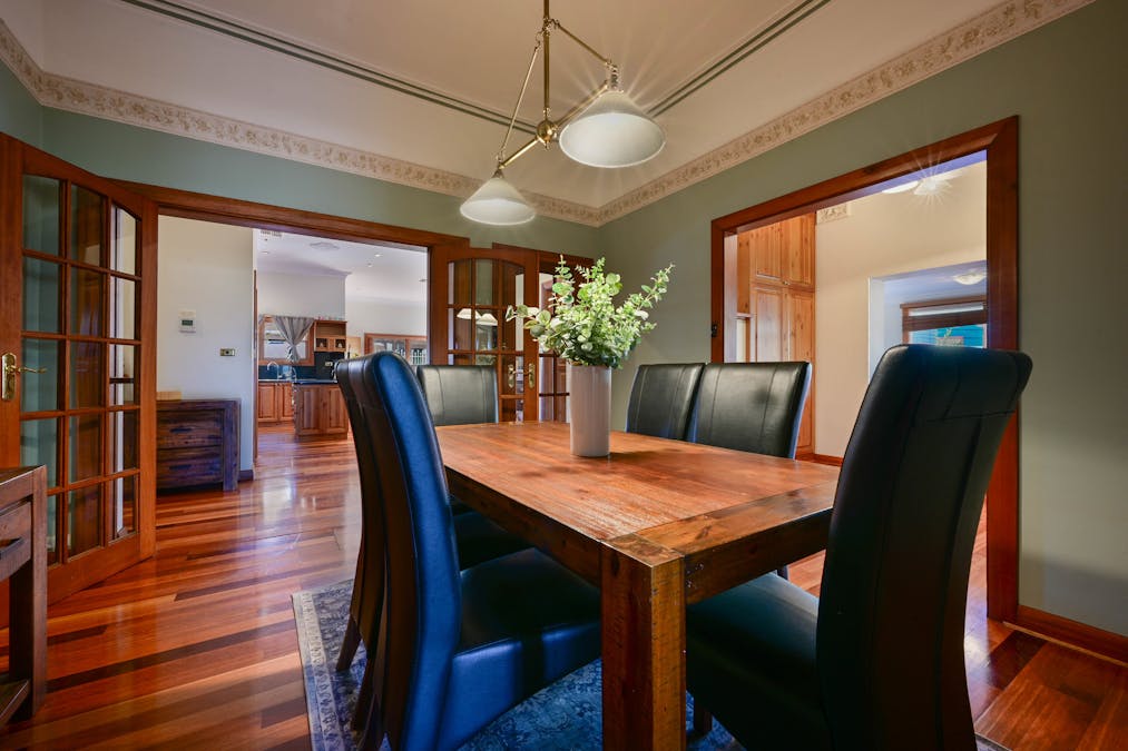46 Nicolson Avenue, Whyalla Playford, SA, 5600 - Image 12