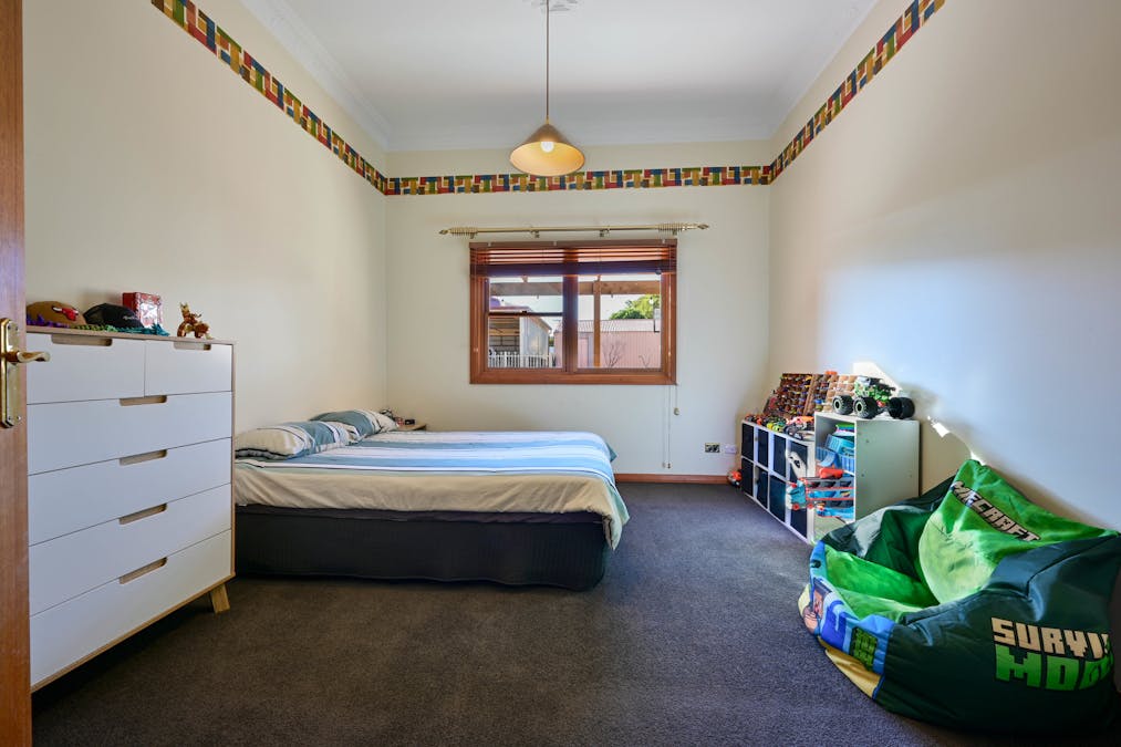 46 Nicolson Avenue, Whyalla Playford, SA, 5600 - Image 18