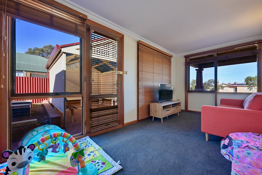 46 Nicolson Avenue, Whyalla Playford, SA, 5600 - Image 14