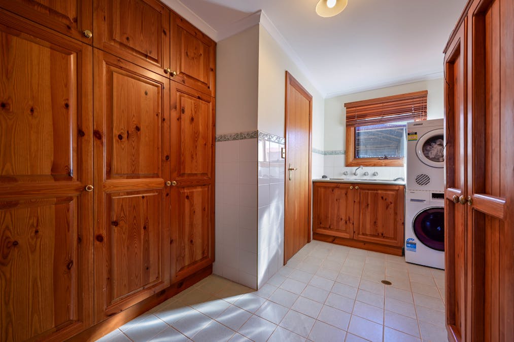 46 Nicolson Avenue, Whyalla Playford, SA, 5600 - Image 24