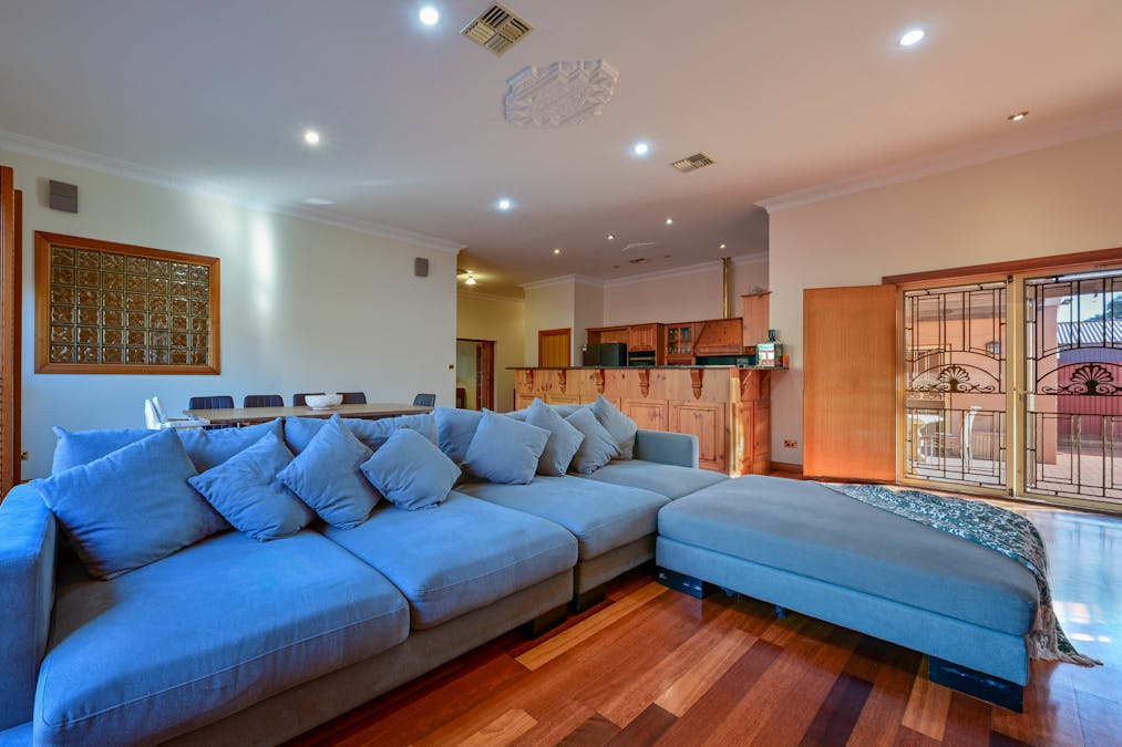 46 Nicolson Avenue, Whyalla Playford, SA, 5600 - Image 9
