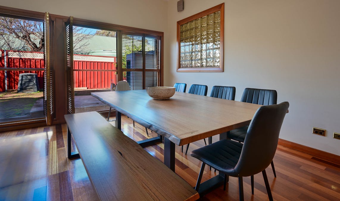 46 Nicolson Avenue, Whyalla Playford, SA, 5600 - Image 11