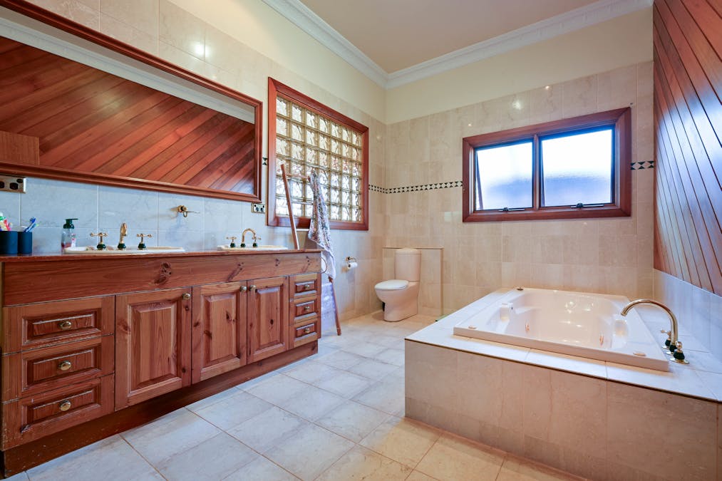 46 Nicolson Avenue, Whyalla Playford, SA, 5600 - Image 21