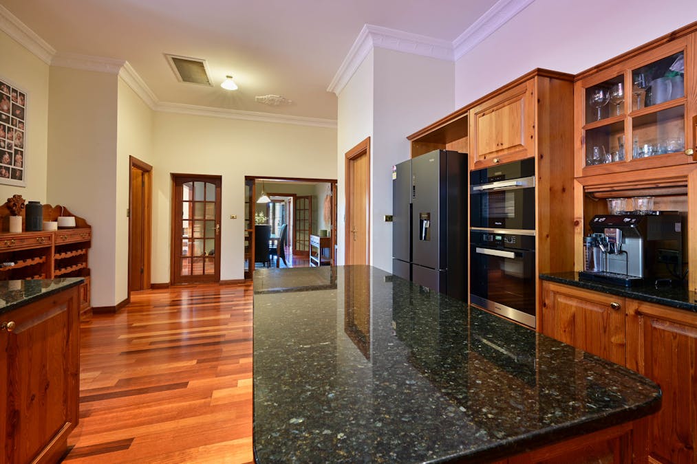 46 Nicolson Avenue, Whyalla Playford, SA, 5600 - Image 13