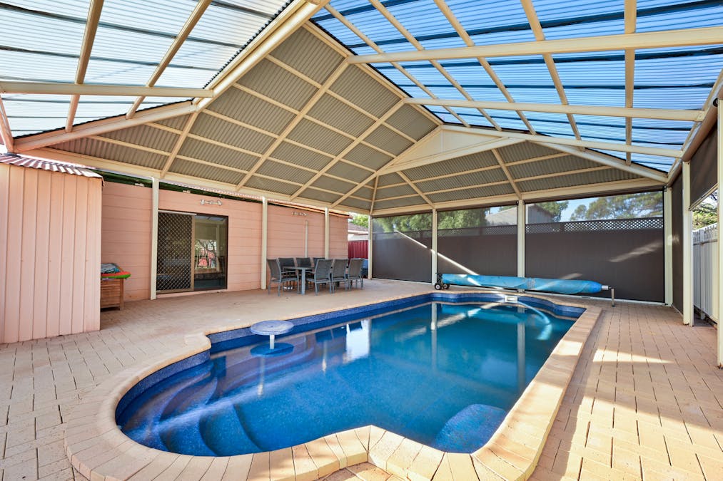 46 Nicolson Avenue, Whyalla Playford, SA, 5600 - Image 2