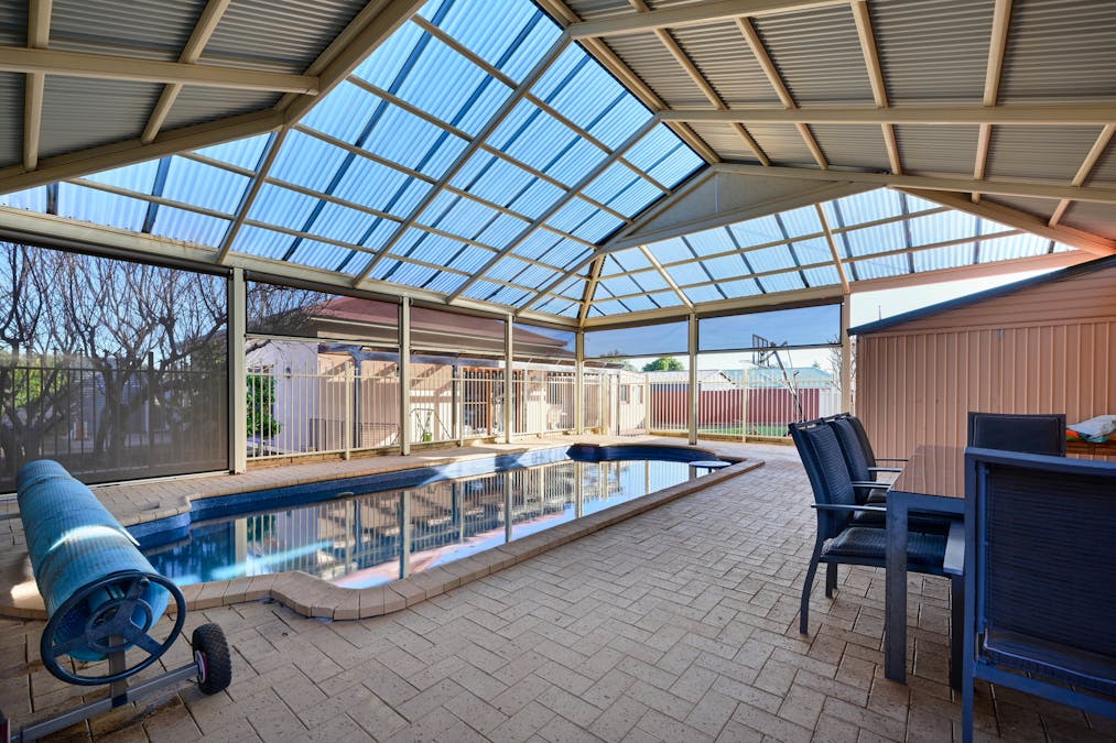 46 Nicolson Avenue, Whyalla Playford, SA, 5600 - Image 26