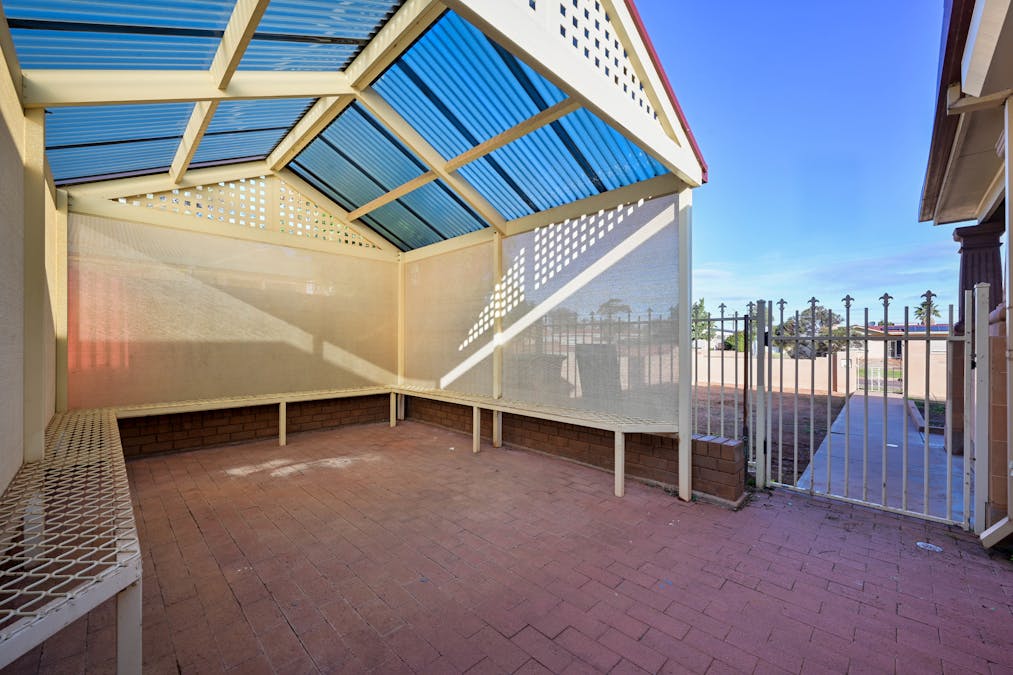 46 Nicolson Avenue, Whyalla Playford, SA, 5600 - Image 28