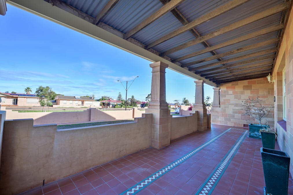 46 Nicolson Avenue, Whyalla Playford, SA, 5600 - Image 7