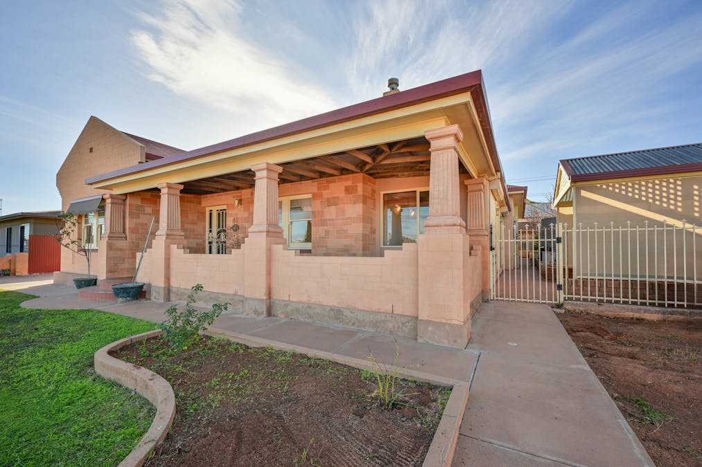 46 Nicolson Avenue, Whyalla Playford, SA, 5600 - Image 6