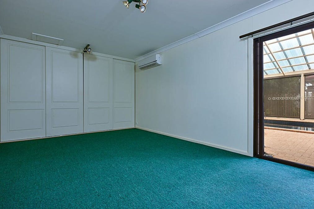 46 Nicolson Avenue, Whyalla Playford, SA, 5600 - Image 27