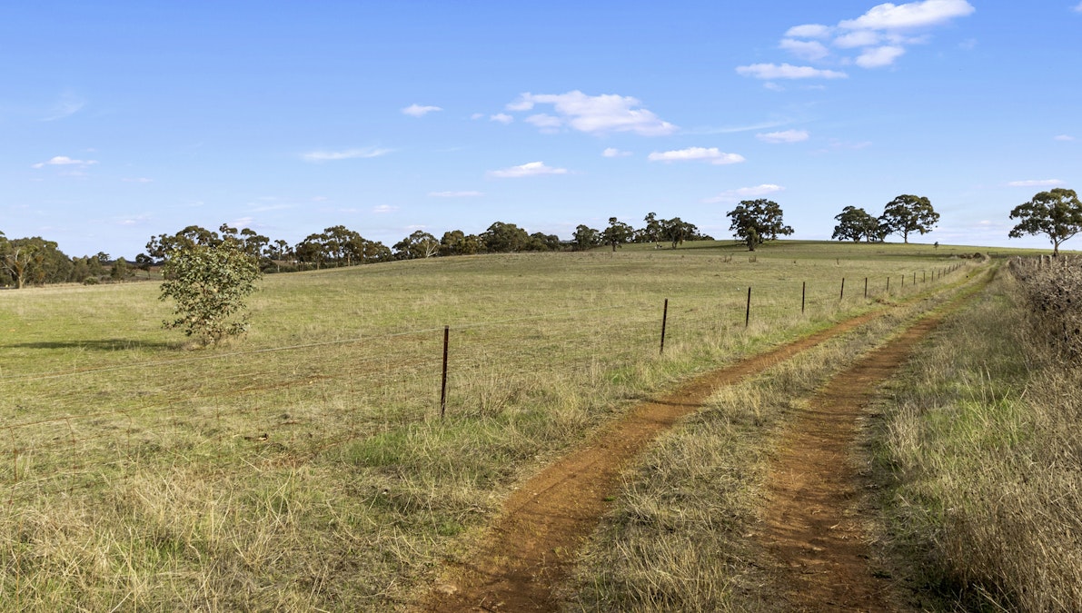 Lot 6 Blyth Road, Armagh, SA, 5453 - Image 9