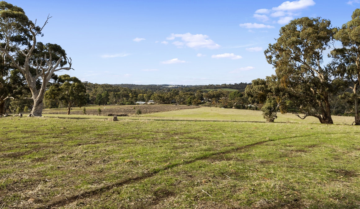 Lot 6 Blyth Road, Armagh, SA, 5453 - Image 12