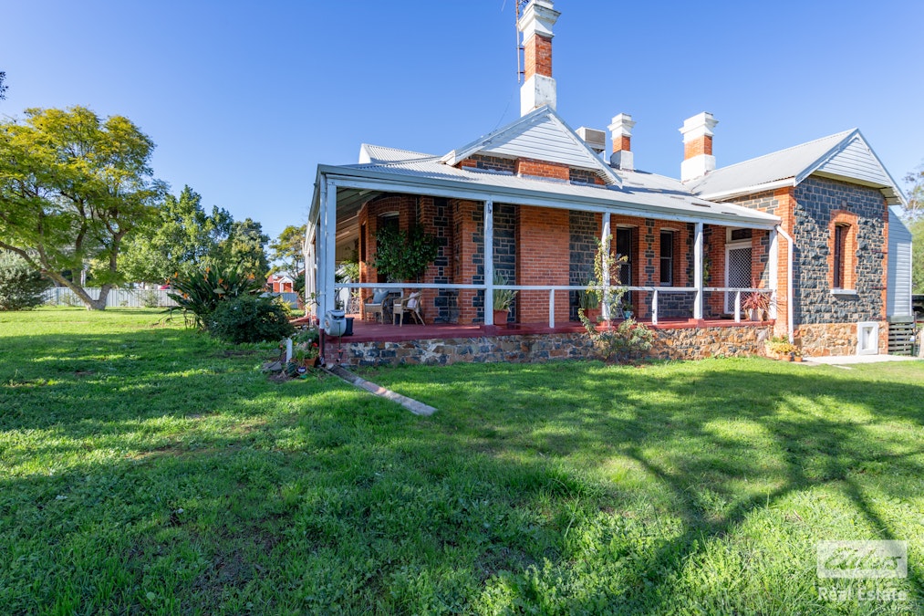 70 Gordon Street, Northam, WA, 6401 - Image 26