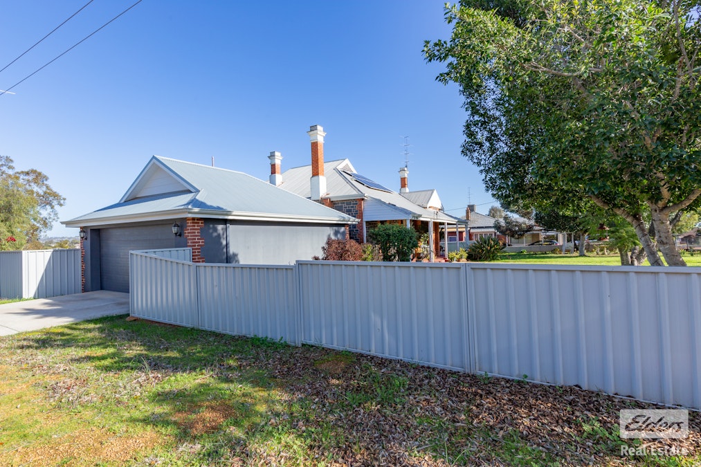 70 Gordon Street, Northam, WA, 6401 - Image 24