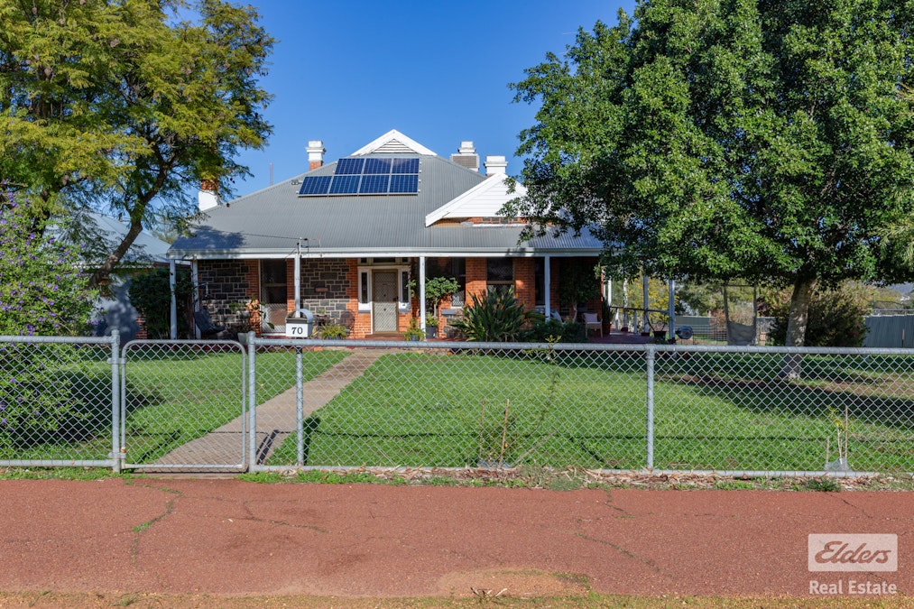 70 Gordon Street, Northam, WA, 6401 - Image 29