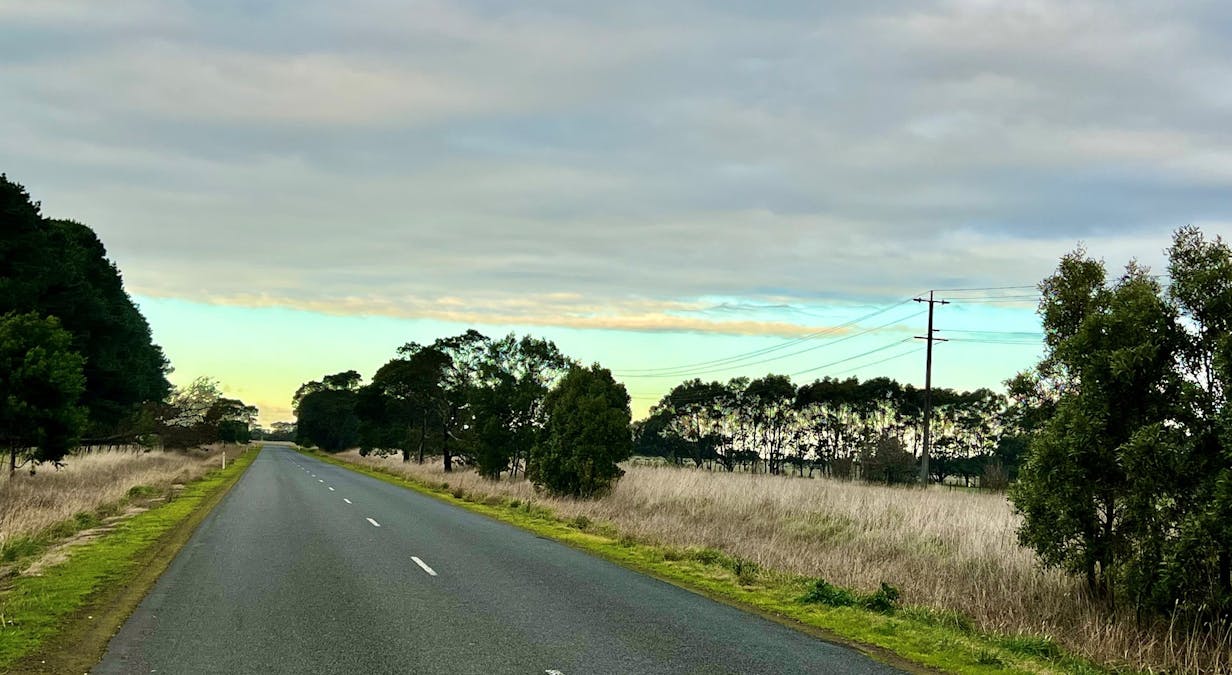 Sisters-Noorat Road, Noorat, VIC, 3265 - Image 9