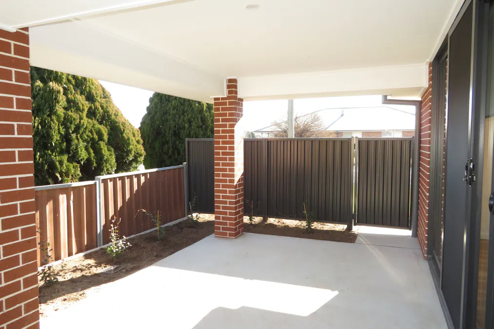 36 Loren Street, Eglinton, NSW, 2795 - Image 22