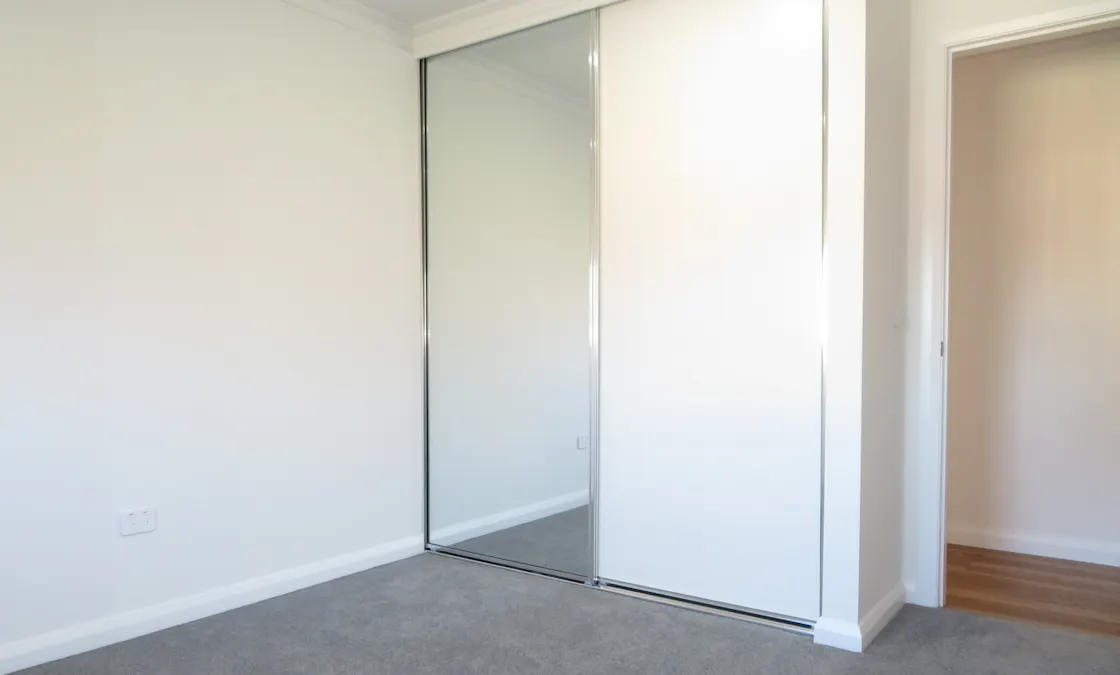 36 Loren Street, Eglinton, NSW, 2795 - Image 8