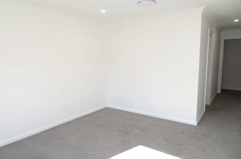 36 Loren Street, Eglinton, NSW, 2795 - Image 13