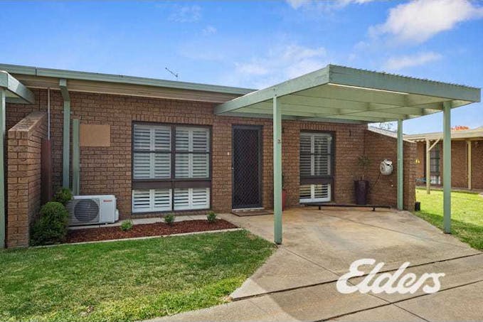 3/42 Coghill Street, Yarrawonga, VIC, 3730 - Image 1