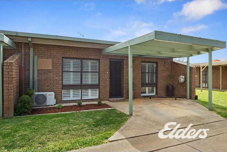 3/42 Coghill Street, Yarrawonga, VIC, 3730