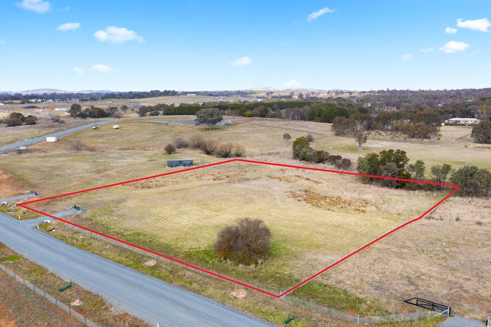 36  Malbec Drive, Murrumbateman, NSW, 2582 - Image 1