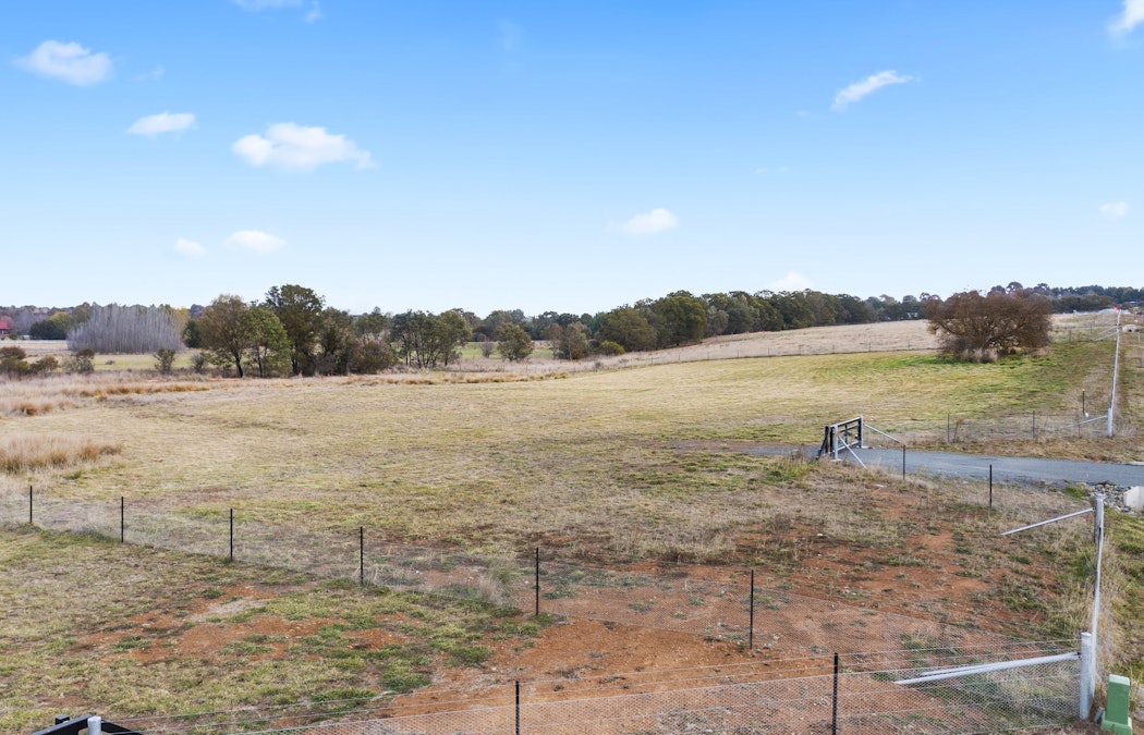 36  Malbec Drive, Murrumbateman, NSW, 2582 - Image 9