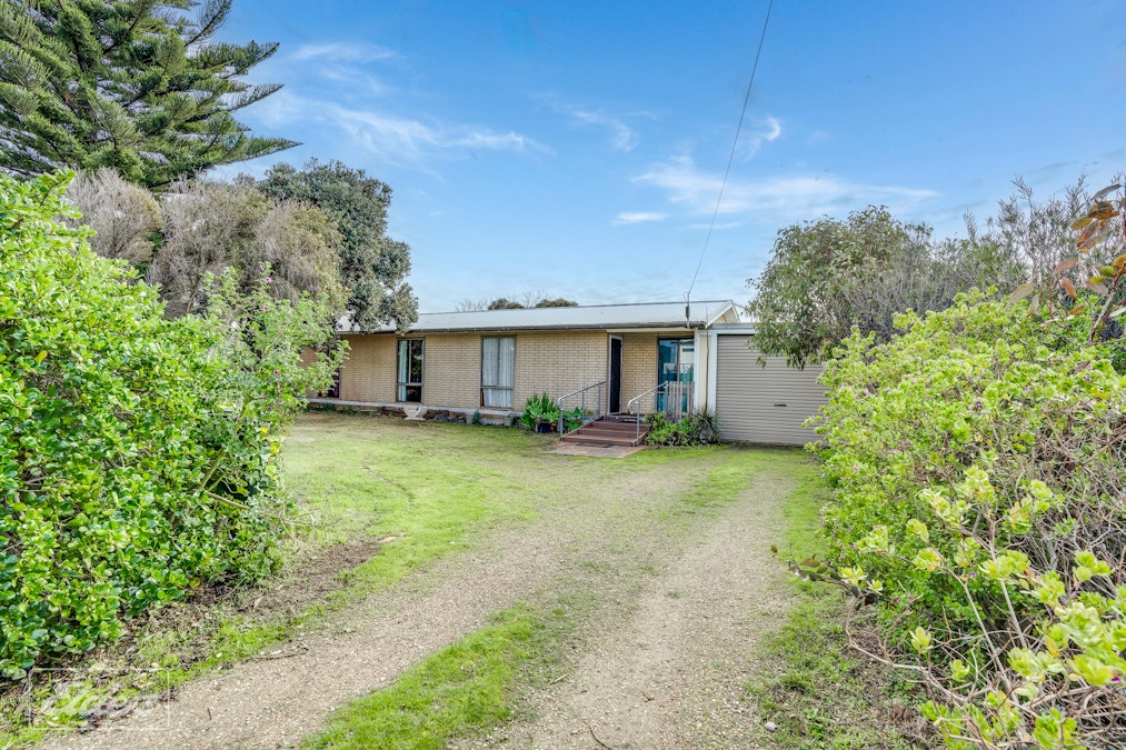 104 Morrison Avenue, Middleton, SA, 5213 - Image 3