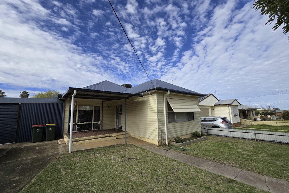 7 Wattle Street, Parkes, NSW, 2870 - Image 16