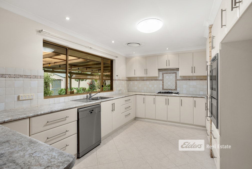 7 Green Way, Leschenault, WA, 6233 - Image 6