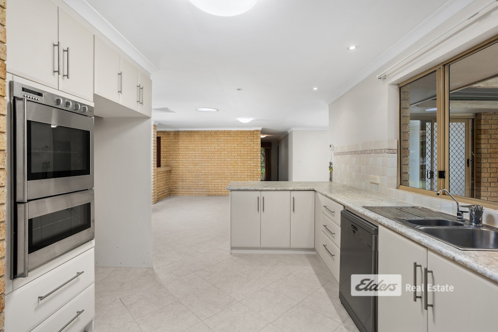 7 Green Way, Leschenault, WA, 6233 - Image 5