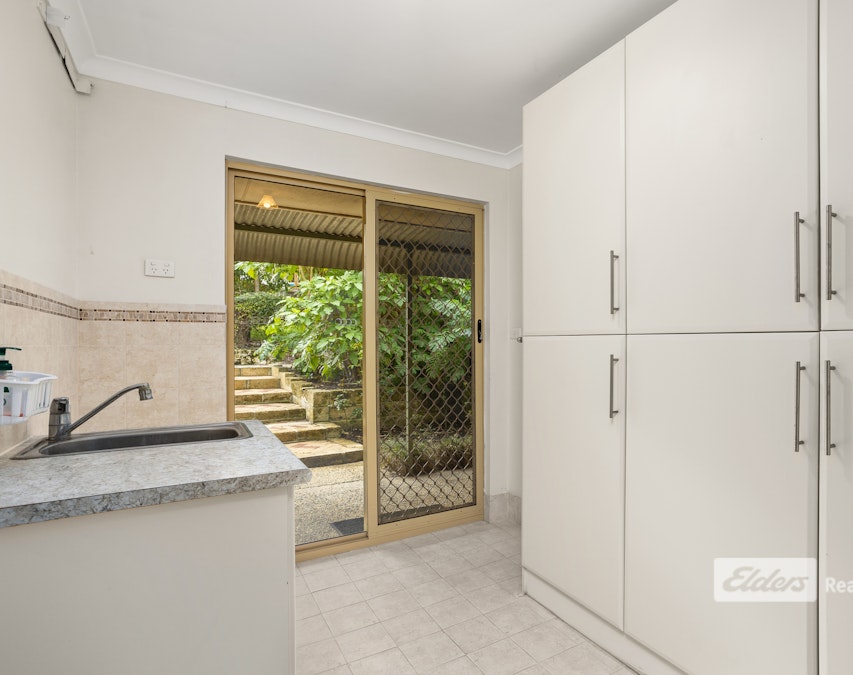 7 Green Way, Leschenault, WA, 6233 - Image 21