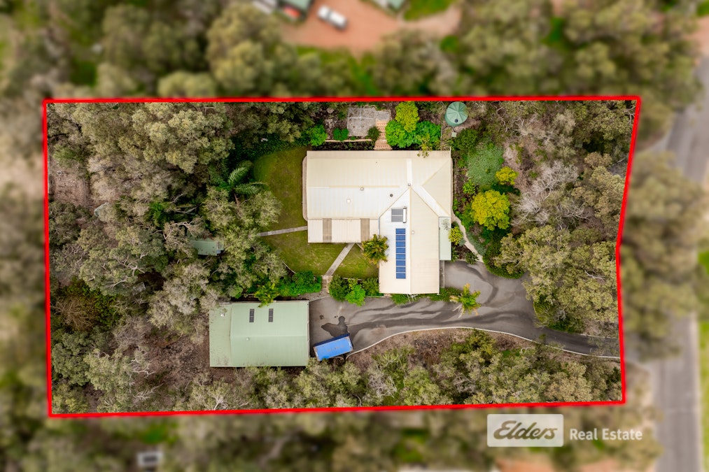 7 Green Way, Leschenault, WA, 6233 - Image 4