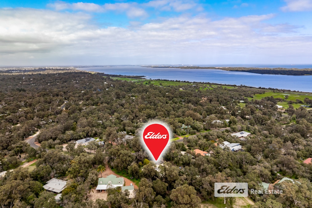 7 Green Way, Leschenault, WA, 6233 - Image 3