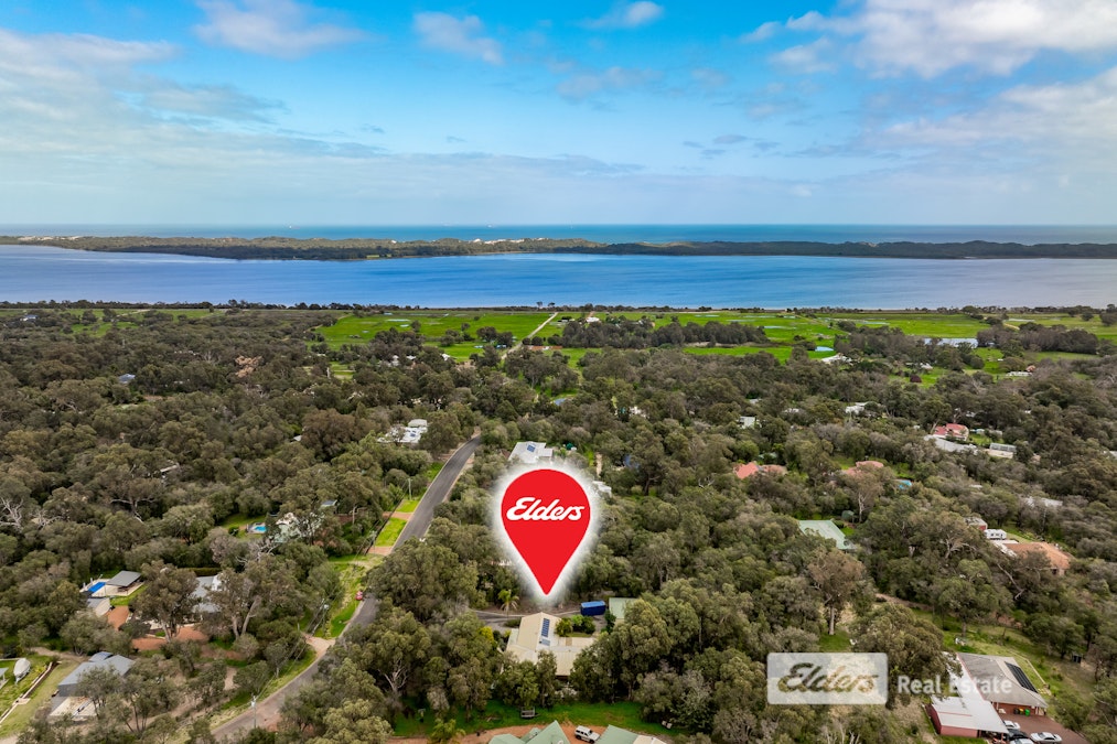 7 Green Way, Leschenault, WA, 6233 - Image 2