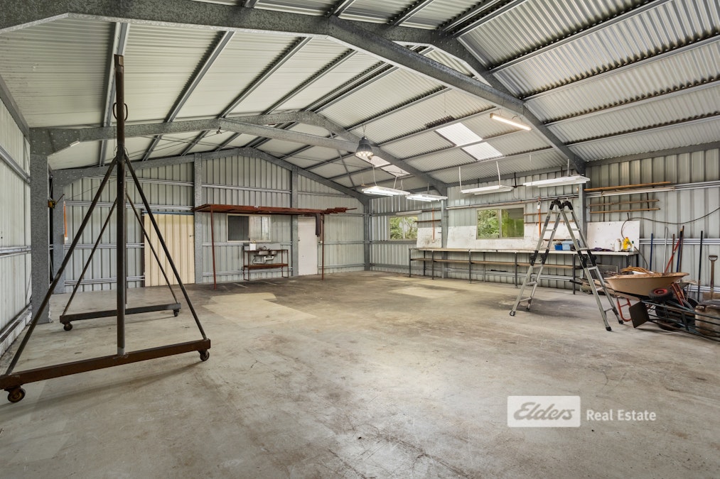 7 Green Way, Leschenault, WA, 6233 - Image 27