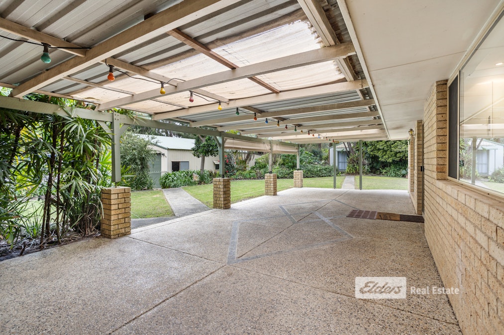 7 Green Way, Leschenault, WA, 6233 - Image 22