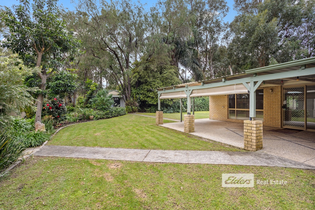 7 Green Way, Leschenault, WA, 6233 - Image 23