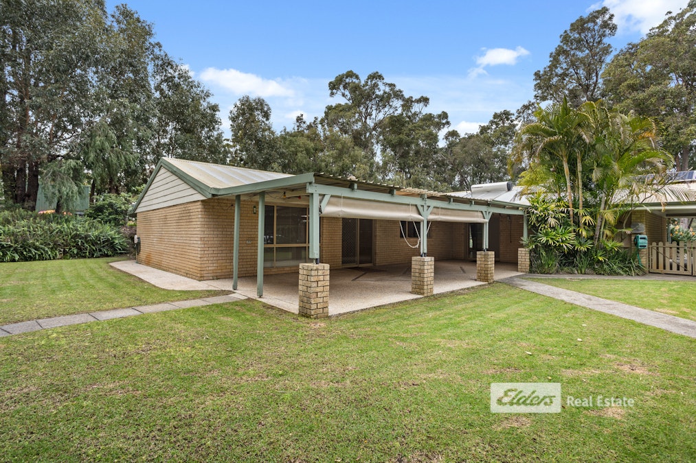 7 Green Way, Leschenault, WA, 6233 - Image 24