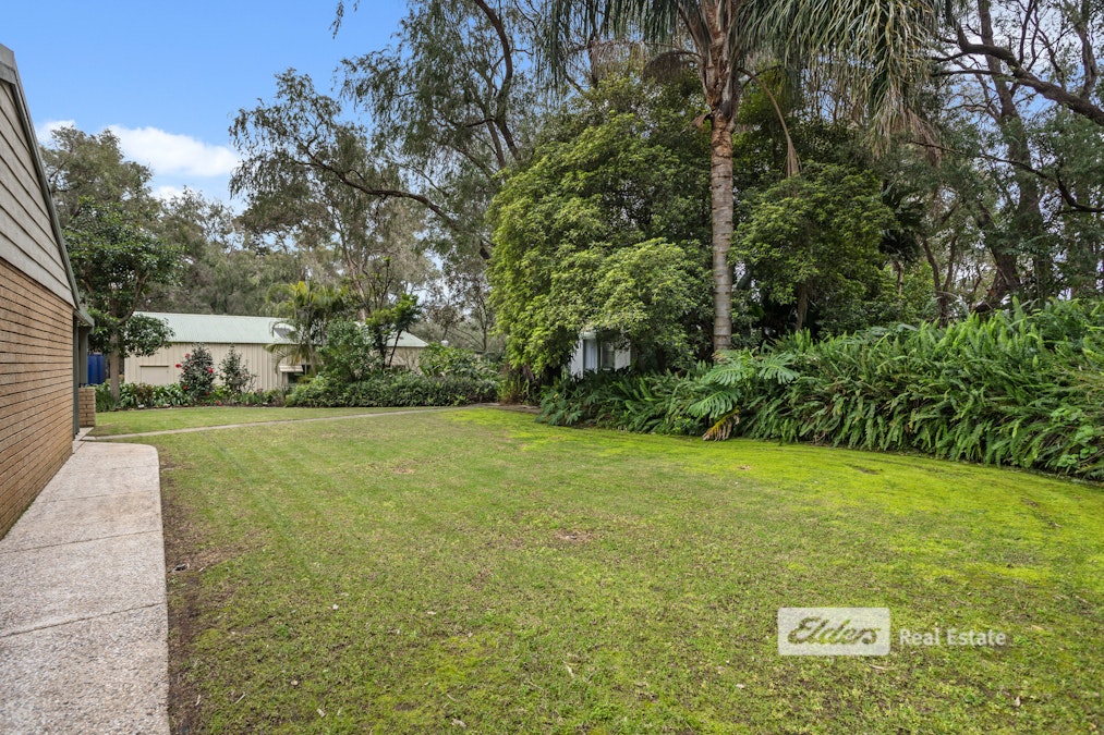 7 Green Way, Leschenault, WA, 6233 - Image 25