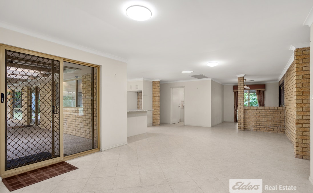 7 Green Way, Leschenault, WA, 6233 - Image 9