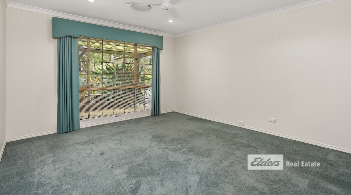 7 Green Way, Leschenault, WA, 6233 - Image 15