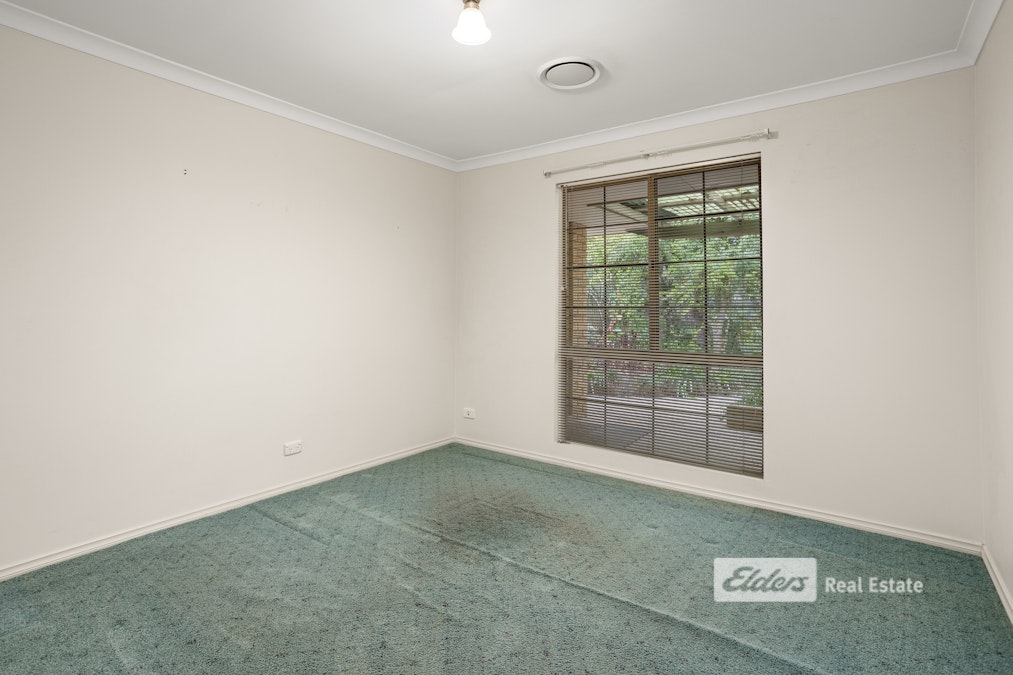 7 Green Way, Leschenault, WA, 6233 - Image 17