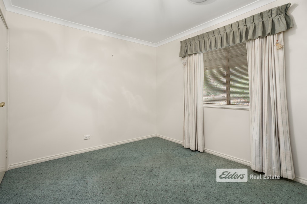 7 Green Way, Leschenault, WA, 6233 - Image 18