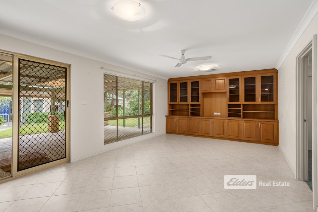 7 Green Way, Leschenault, WA, 6233 - Image 14