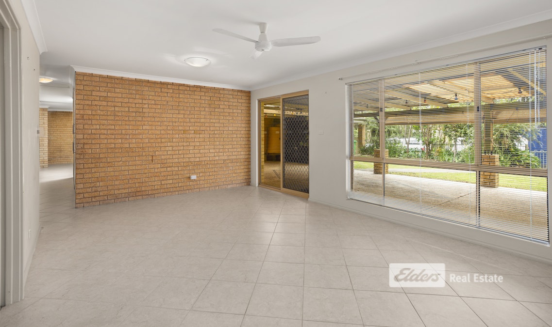 7 Green Way, Leschenault, WA, 6233 - Image 10