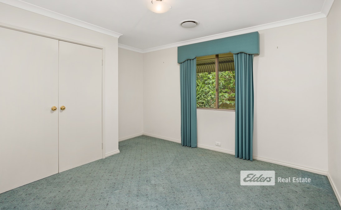 7 Green Way, Leschenault, WA, 6233 - Image 19