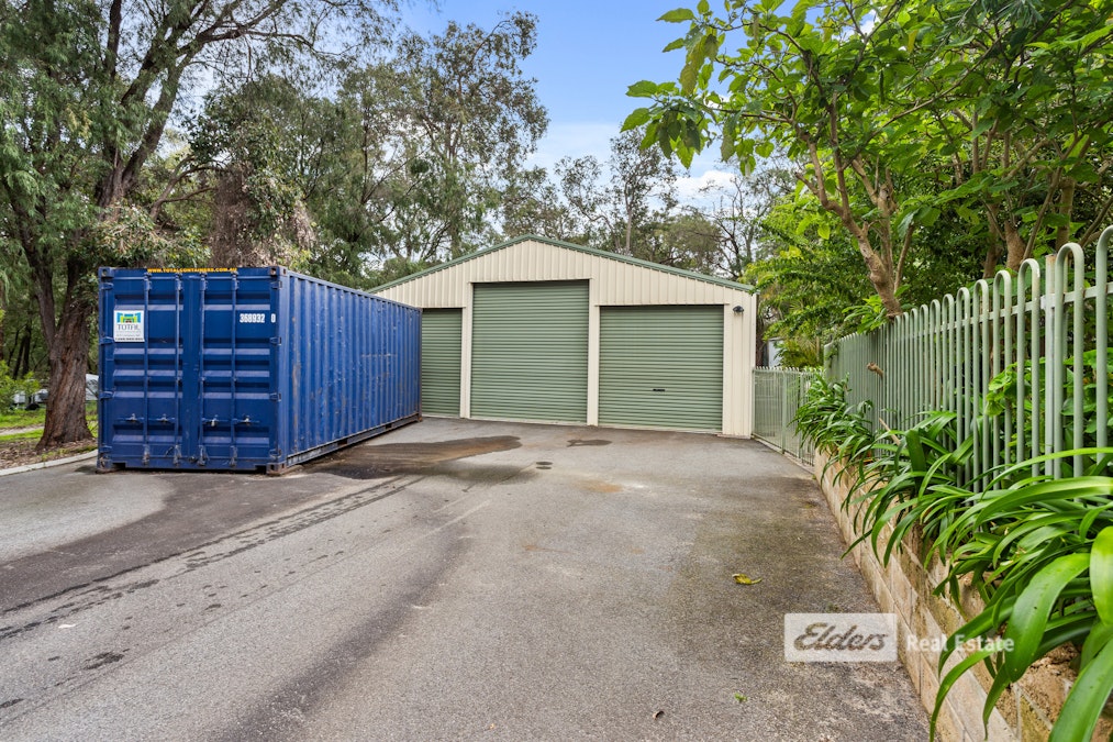 7 Green Way, Leschenault, WA, 6233 - Image 28