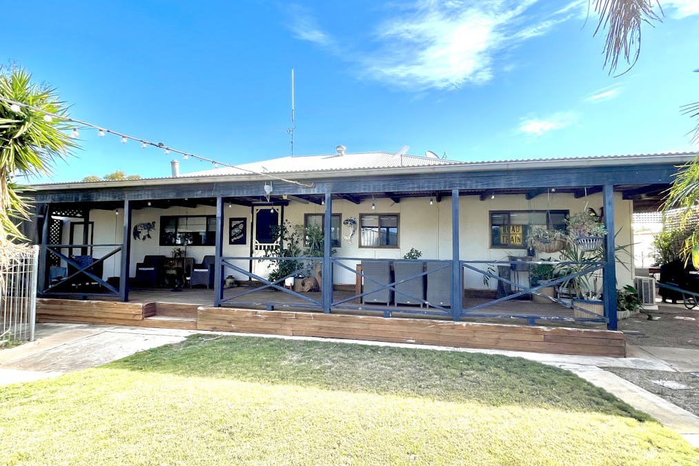 2944 OTC Road, Wandana, SA, 5690 - Image 23