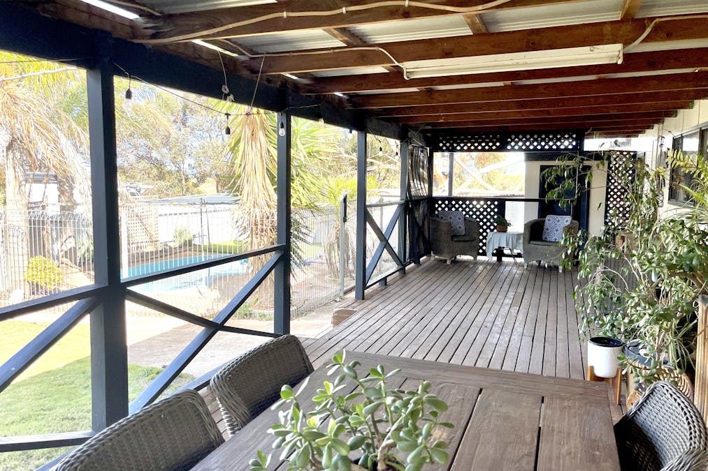 2944 OTC Road, Wandana, SA, 5690 - Image 25